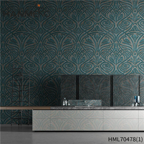 Wallpaper Model:HML70478 