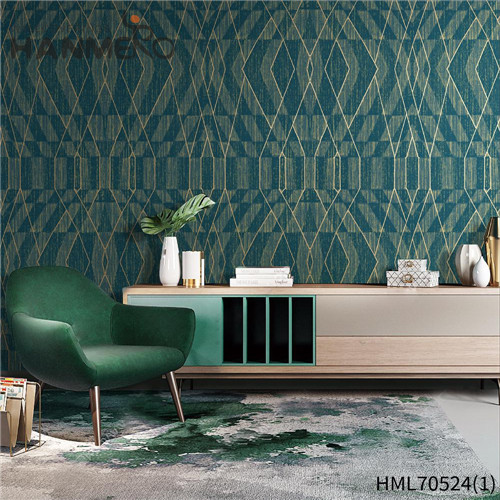 Wallpaper Model:HML70524 