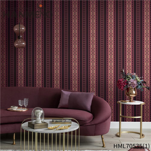 Wallpaper Model:HML70535 