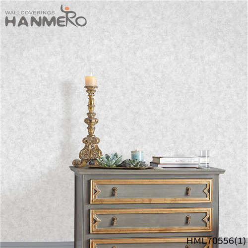 Wallpaper Model:HML70556 