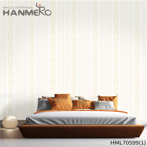 Wallpaper Model:HML70599 