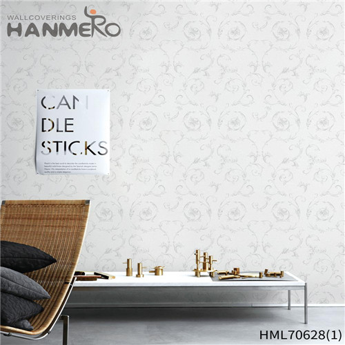 Wallpaper Model:HML70628 