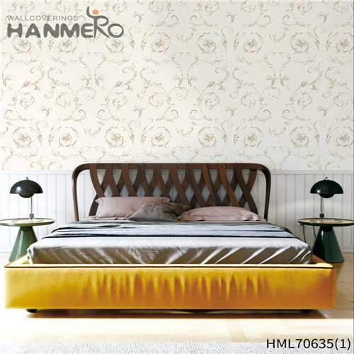 Wallpaper Model:HML70635 