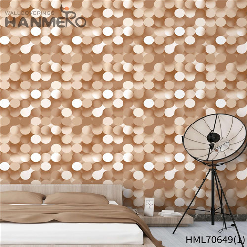 Wallpaper Model:HML70649 