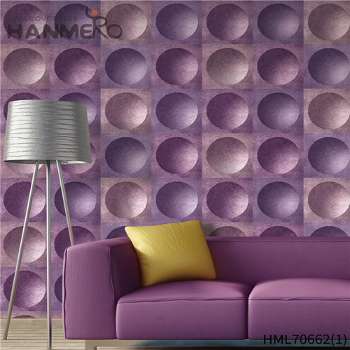 Wallpaper Model:HML70662 