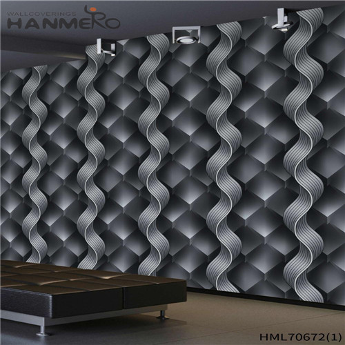 Wallpaper Model:HML70672 