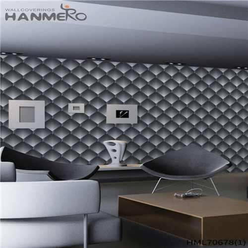 Wallpaper Model:HML70678 