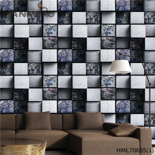 Wallpaper Model:HML70685 