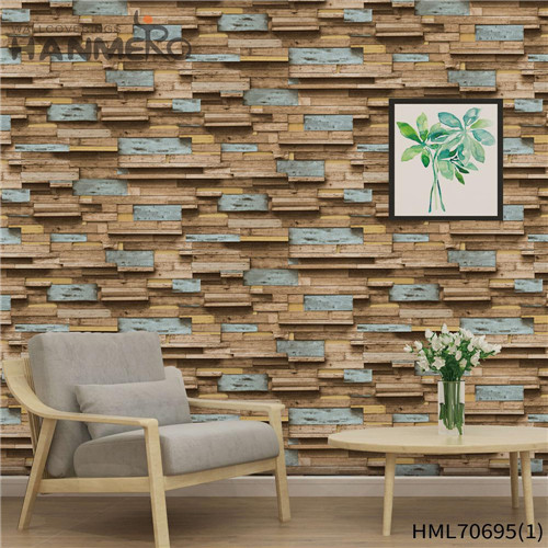 Wallpaper Model:HML70695 