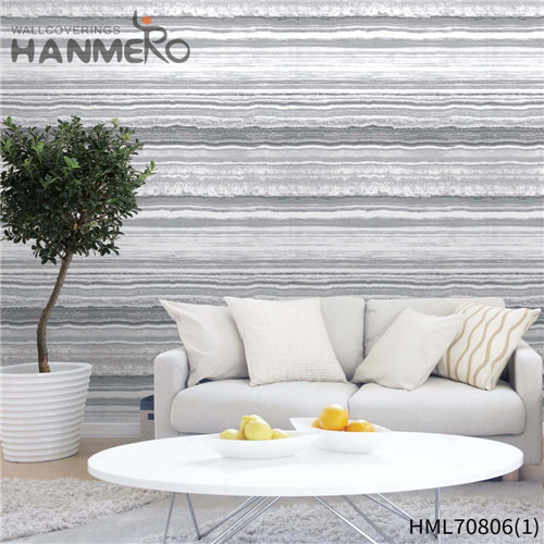 Wallpaper Model:HML70806 