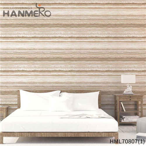 Wallpaper Model:HML70807 