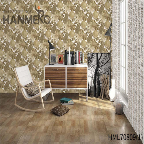 Wallpaper Model:HML70809 