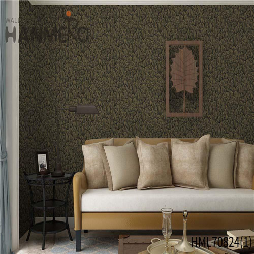 Wallpaper Model:HML70824 