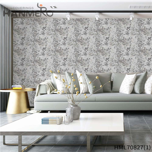 Wallpaper Model:HML70827 