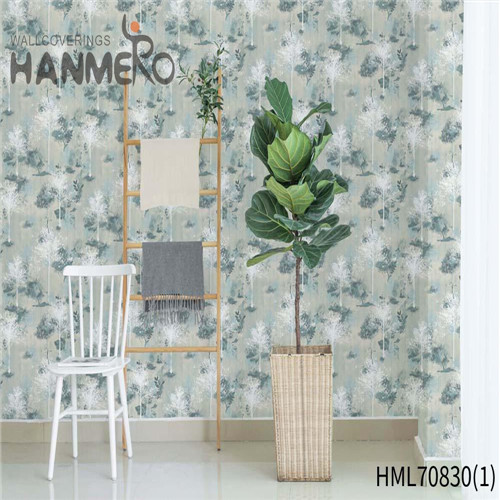 Wallpaper Model:HML70830 