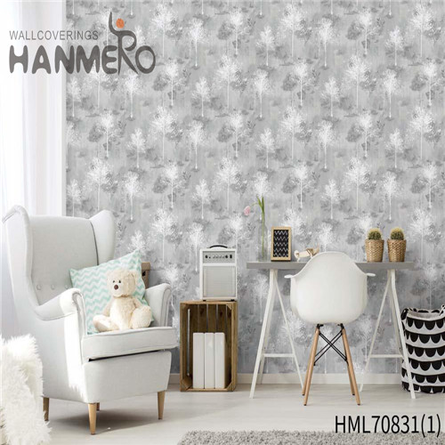 Wallpaper Model:HML70831 