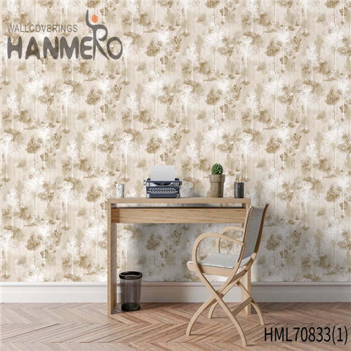 Wallpaper Model:HML70833 