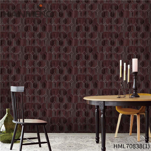 Wallpaper Model:HML70838 