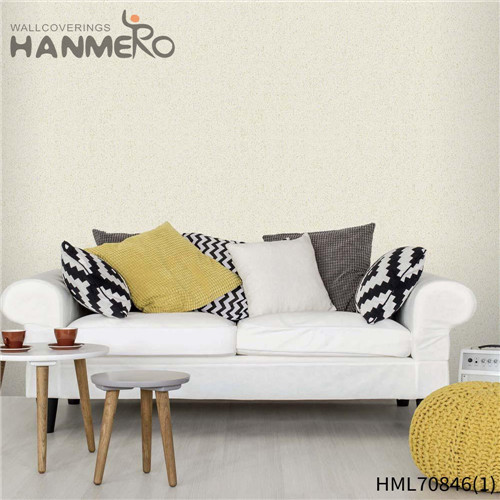 Wallpaper Model:HML70846 