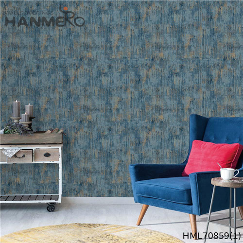 Wallpaper Model:HML70859 