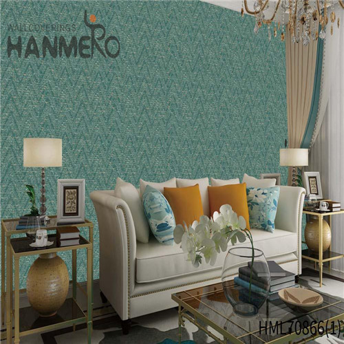 Wallpaper Model:HML70866 