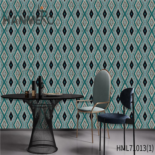 Wallpaper Model:HML71013 