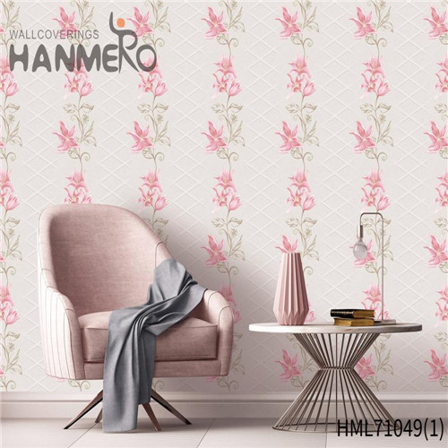 Wallpaper Model:HML71049 