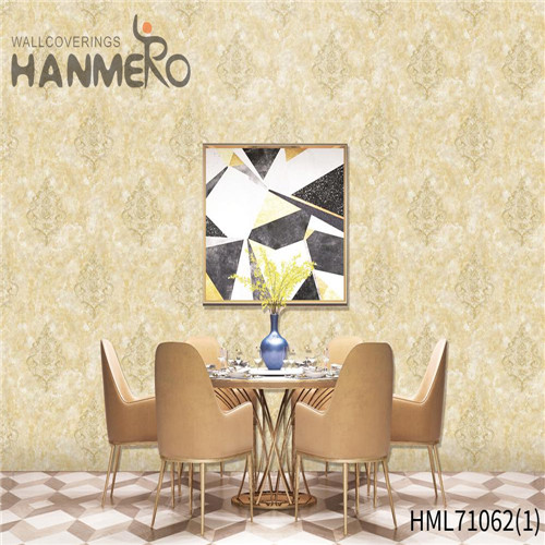 Wallpaper Model:HML71062 