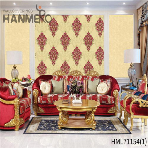 Wallpaper Model:HML71154 