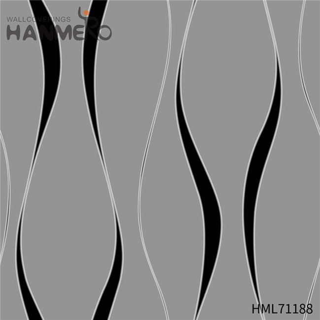 Wallpaper Model:HML71188 