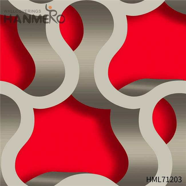 Wallpaper Model:HML71203 