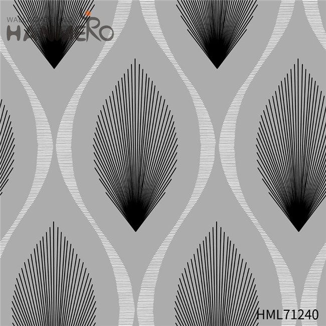 HANMERO nice wallpaper for home The Lasest Landscape Technology European Photo studio 0.53M PVC