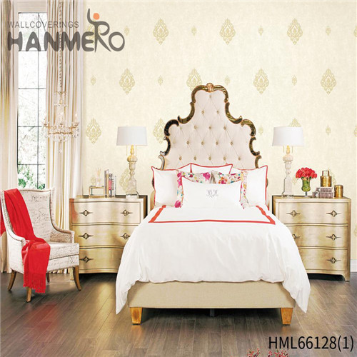 Wallpaper Model:HML66128 