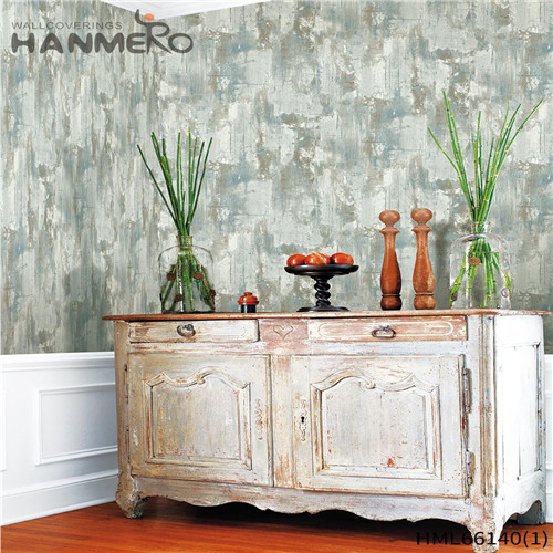 Wallpaper Model:HML66140 