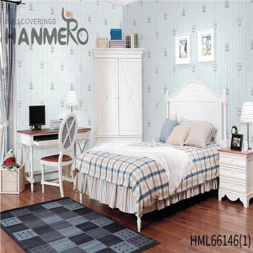 Wallpaper Model:HML66146 