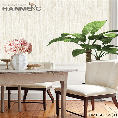 Wallpaper Model:HML66158 