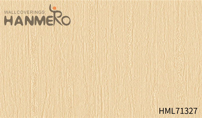 HANMERO TV Background 1.06*15.6M buy online wallpaper Technology Modern Exported PVC Geometric