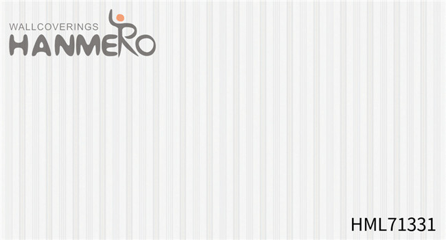 HANMERO Exported PVC Geometric Technology TV Background 1.06*15.6M best wallpapers Modern