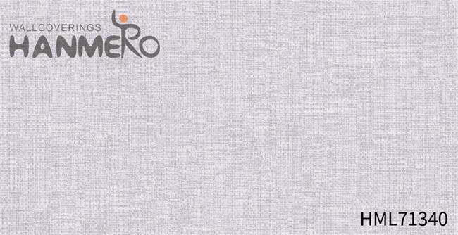 HANMERO Exported Geometric PVC Technology Modern TV Background 1.06*15.6M wallpaper of design