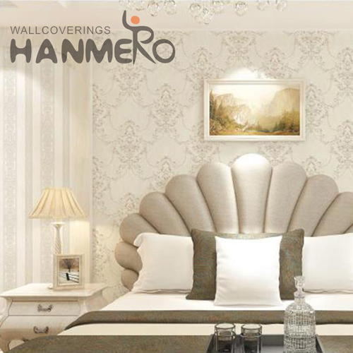 Wallpaper Model:HML71502 