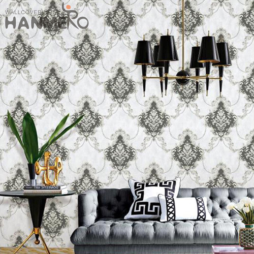 Wallpaper Model:HML71507 