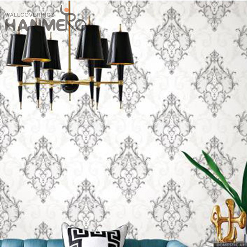 Wallpaper Model:HML71520 