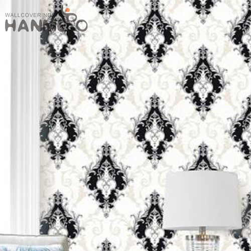 Wallpaper Model:HML71523 