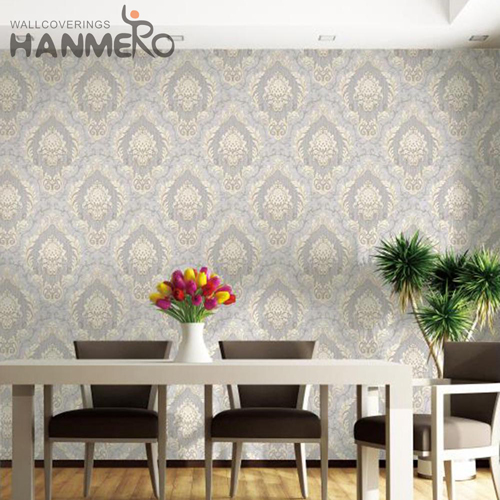 Wallpaper Model:HML71539 