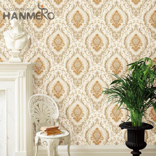 Wallpaper Model:HML71540 