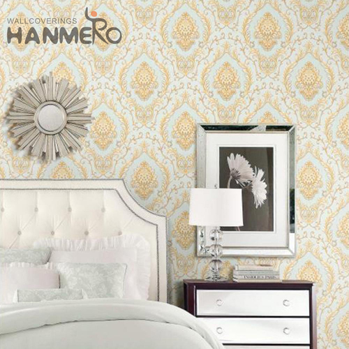 Wallpaper Model:HML71544 