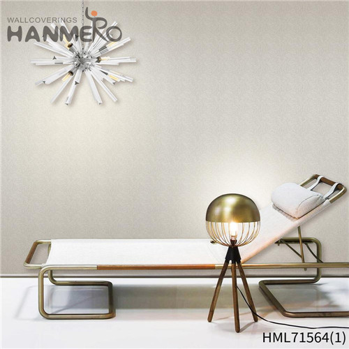 Wallpaper Model:HML71564 