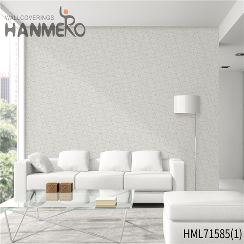 Wallpaper Model:HML71585 