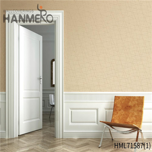 Wallpaper Model:HML71587 