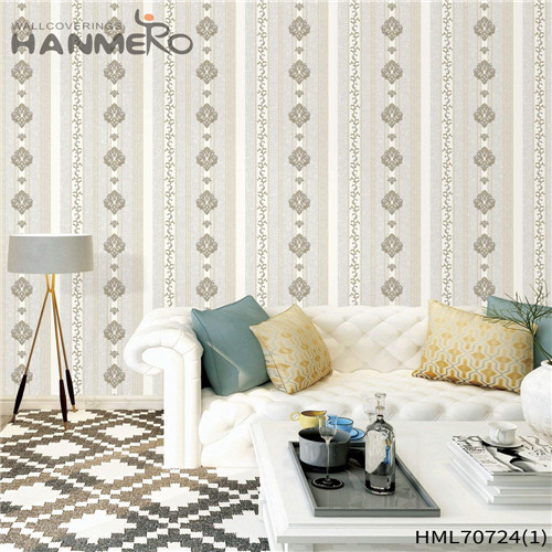 Wallpaper Model:HML70724 